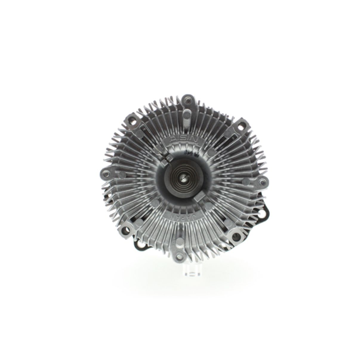 Vesipumppu AISIN WPN-002