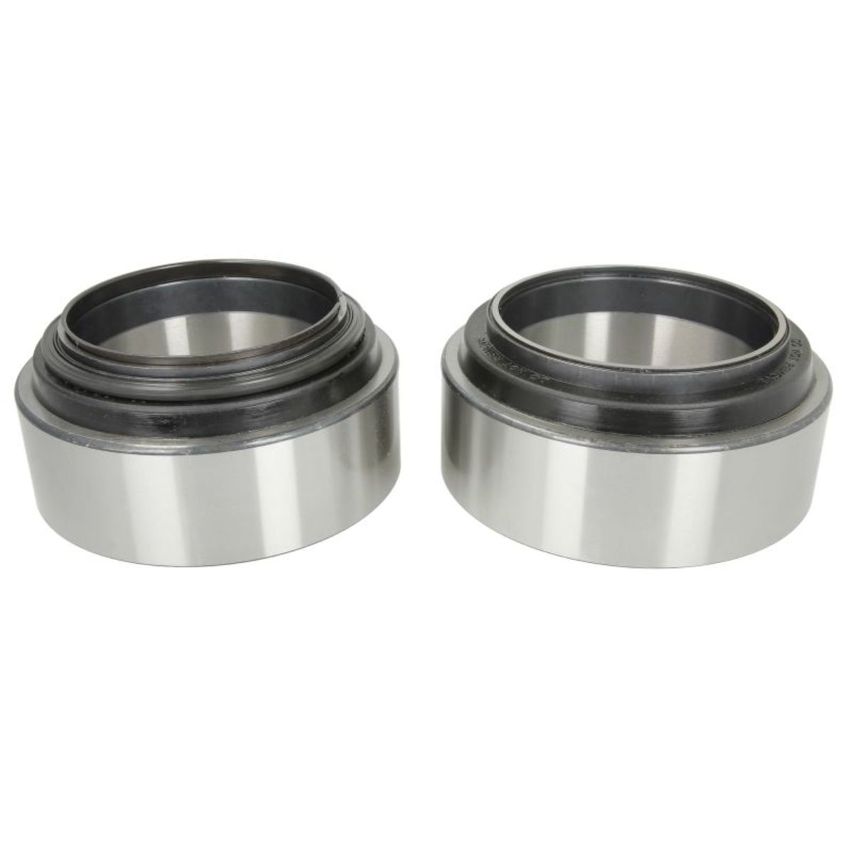 Pyöränlaakerisarja FEBI BILSTEIN 104985