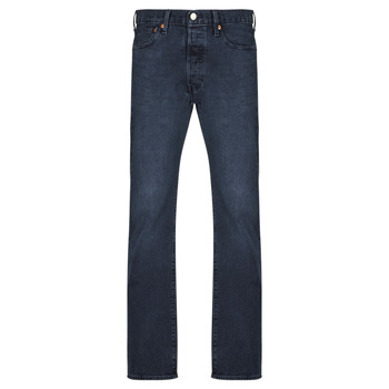 LEVI'S ® Farkut '501® Levi's®' indigonsininen