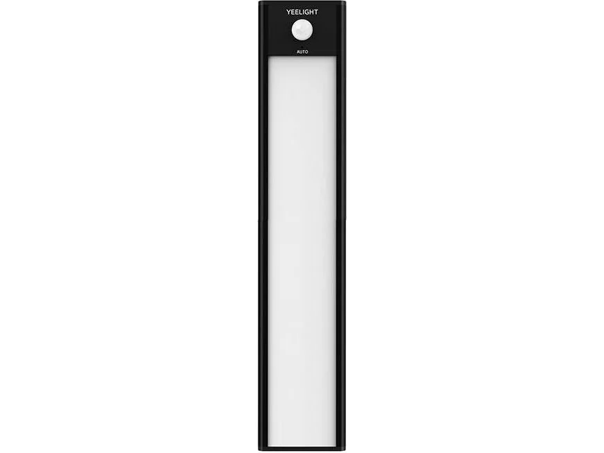 Yeelight Closet Sensor Light 20cm 4000K