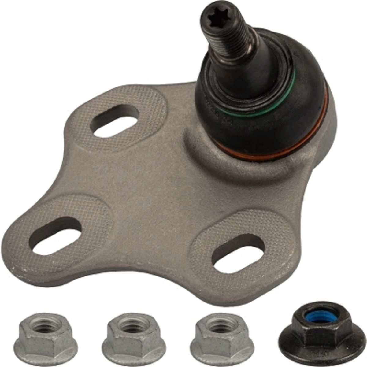 Pallonivel TRW JBJ797
