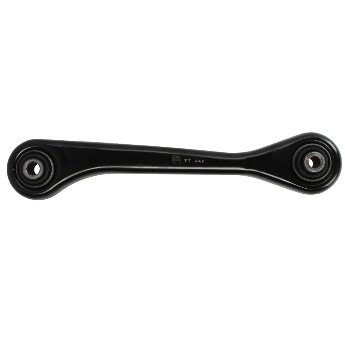 Tukivarsi REINHOCH RH05-0001