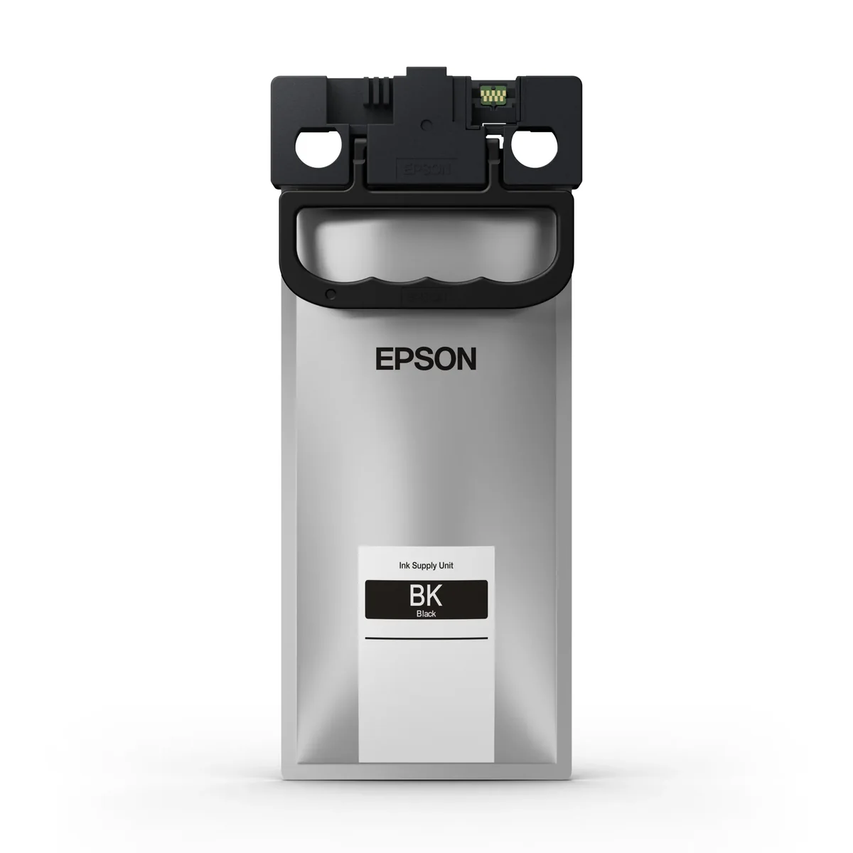 Epson T9651 / C13T965140 XL