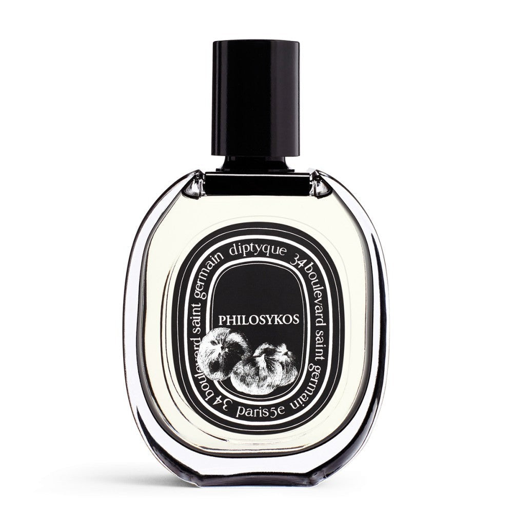 Diptyque Philosykos EDP - 75 ml