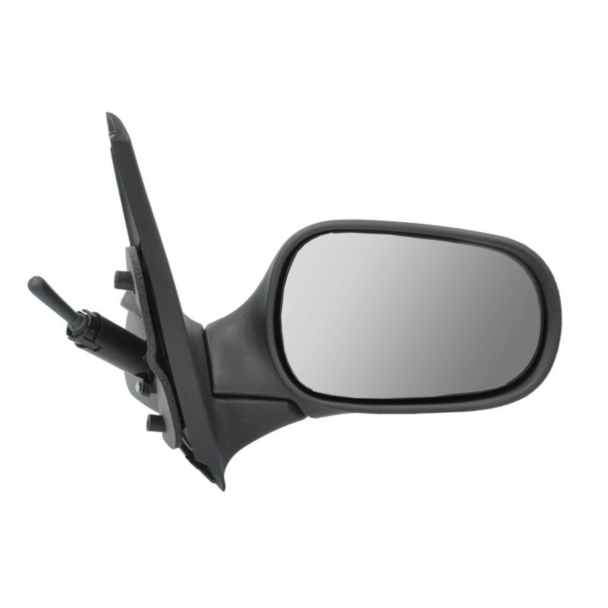 Ulkopeili ALKAR 6165164