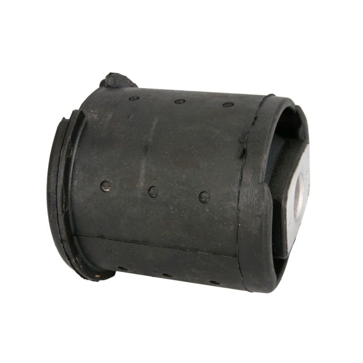 Akselinripustus FEBI BILSTEIN 12445