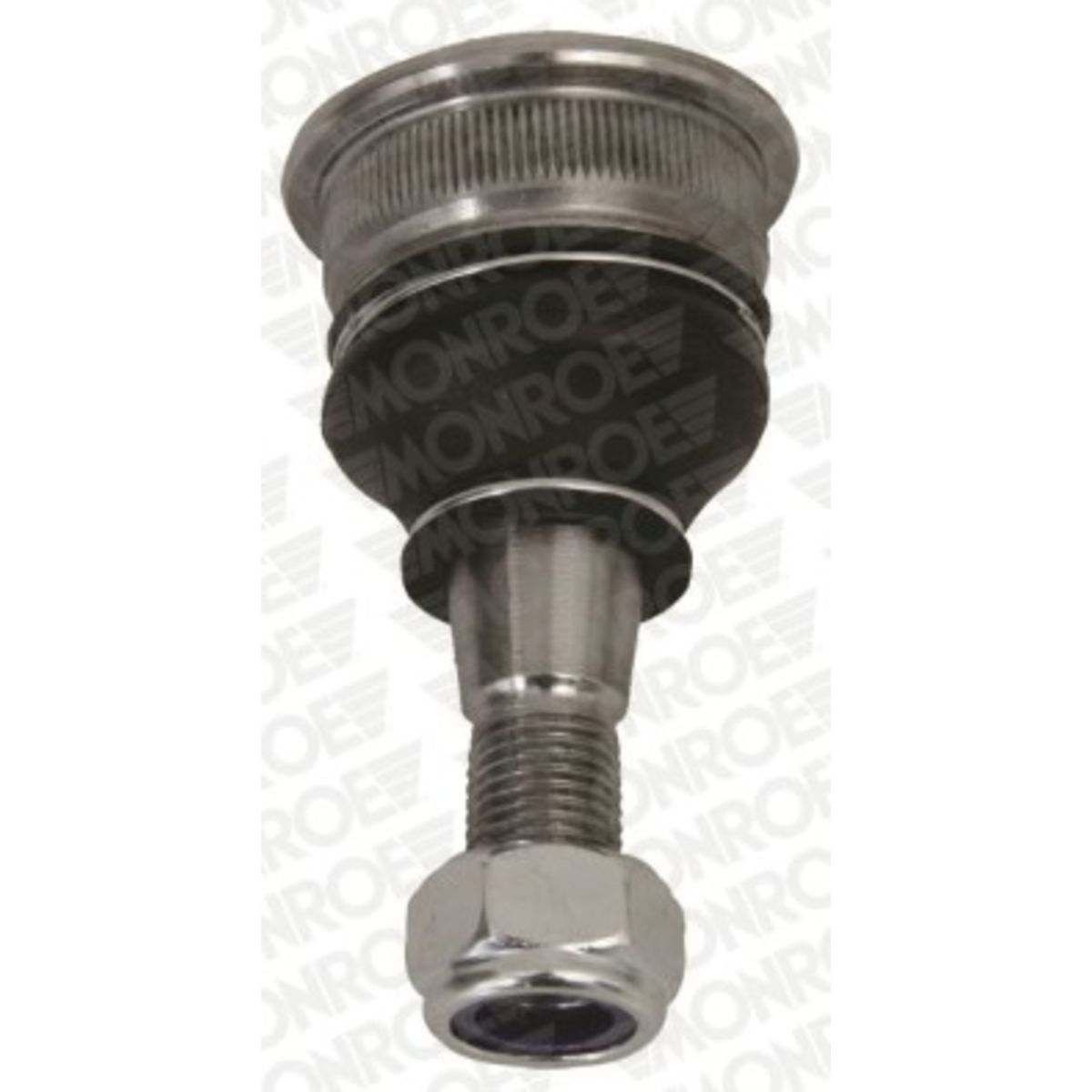 Pallonivel MONROE L14529
