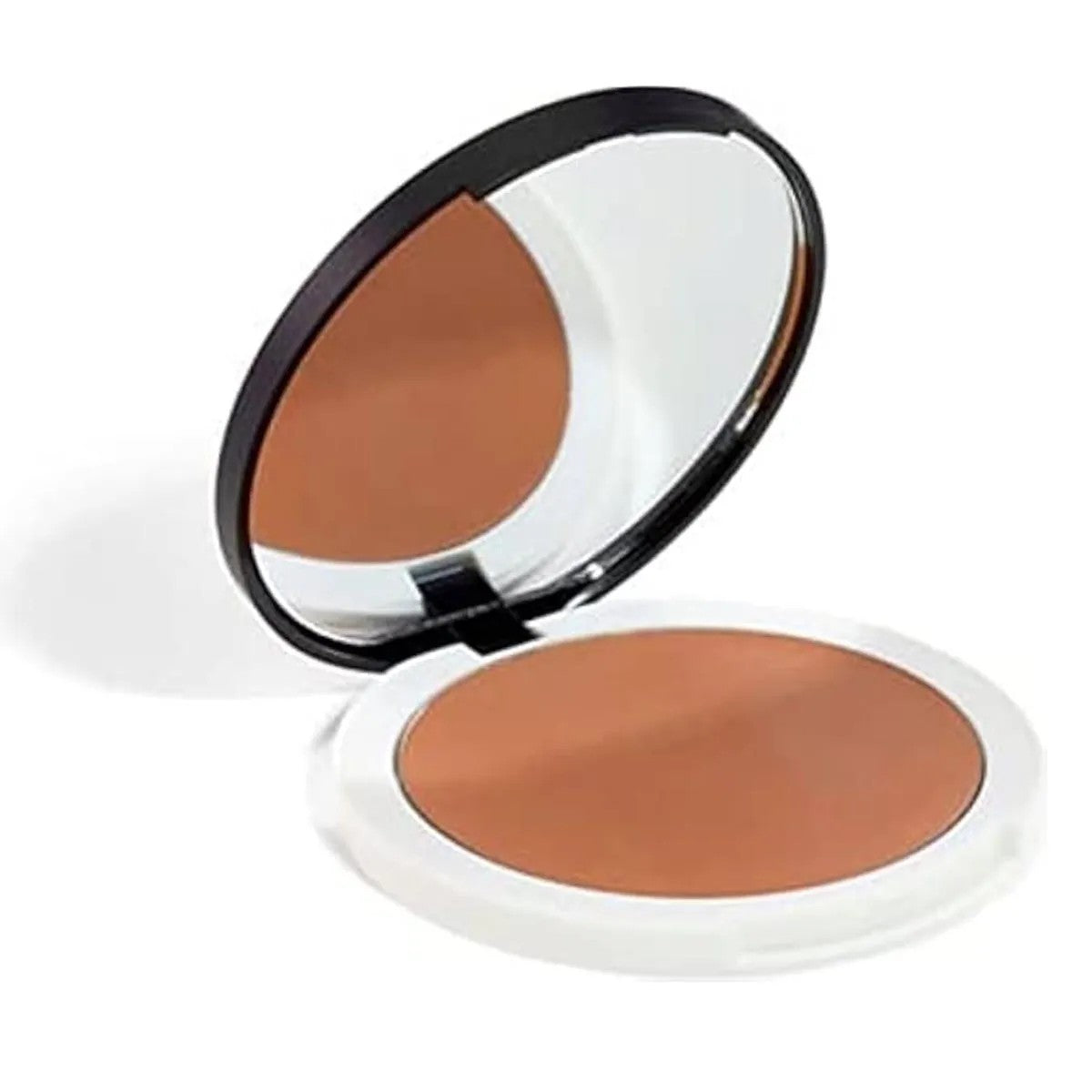 Natura Siberica Silk Base Cream Powder 1un