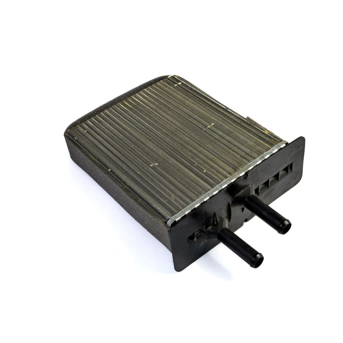 Lämmityslaitteen kenno THERMOTEC D6F010TT