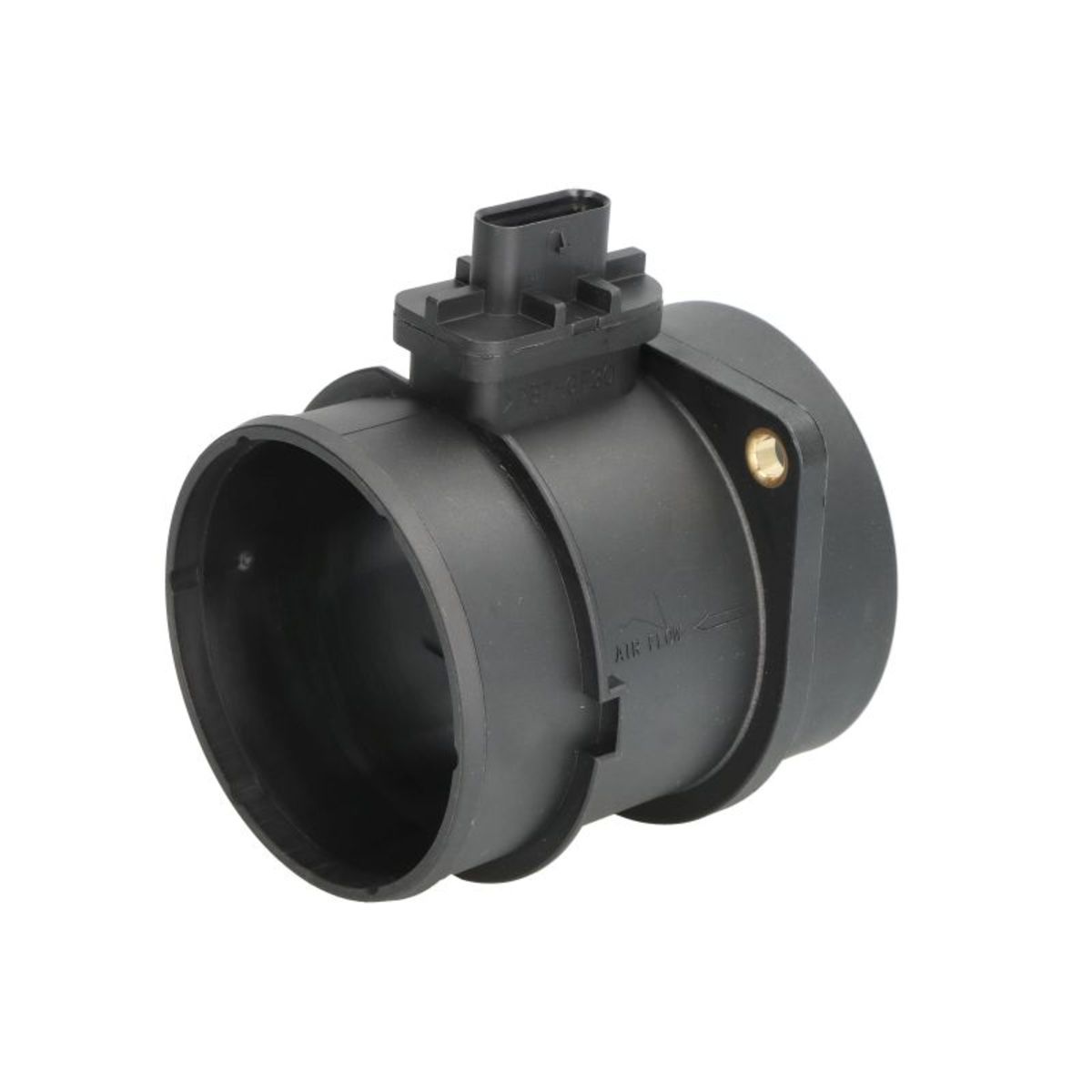 Ilmamassamittari VALEO 366974