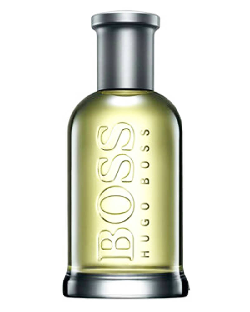 Hugo Boss Bottled EDT - 50 ml