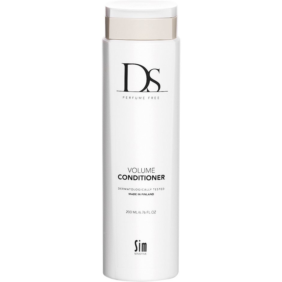 SIM Sensitive Volume Conditioner 200 ml