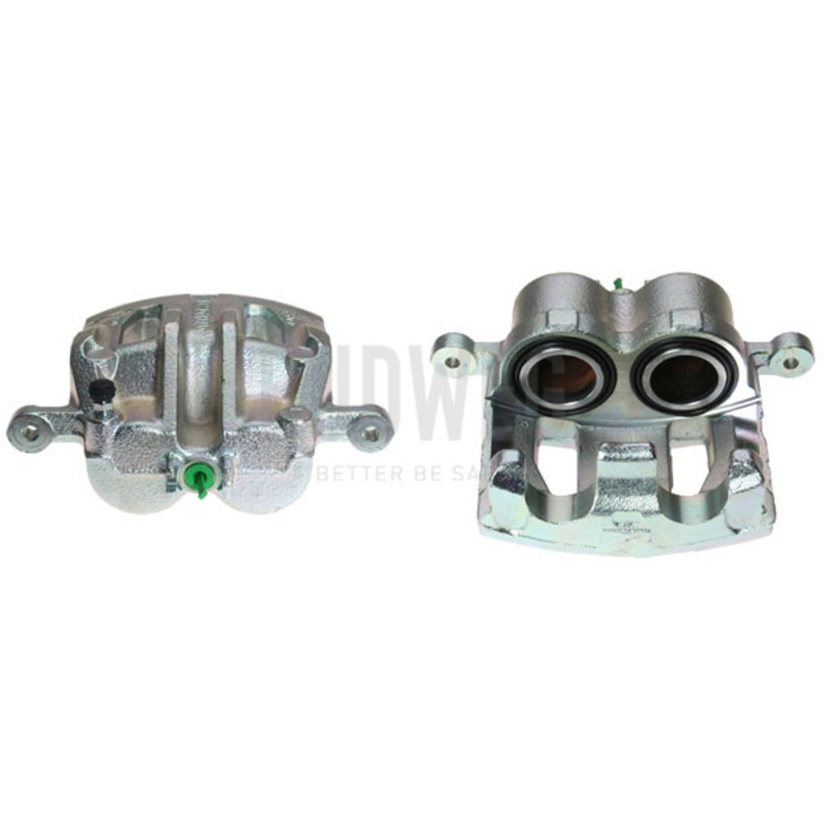 Jarrusatula BUDWEG CALIPER 345165