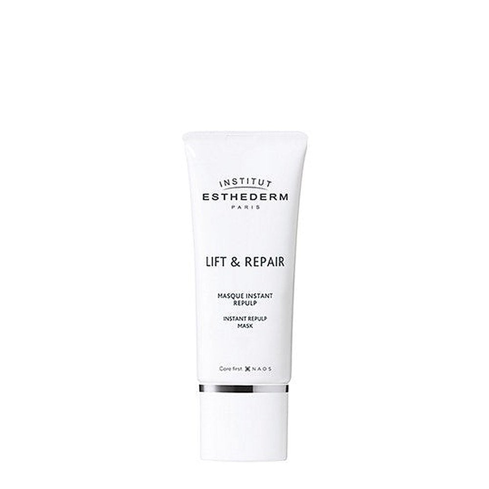Esthederm Instant Plumping Mask 50 ml