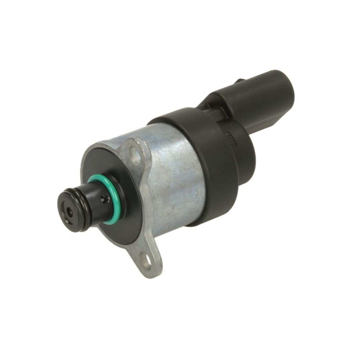 Säätöventtiili, polttoainemäärä (Common-Rail) BOSCH 1 465 ZS0 078