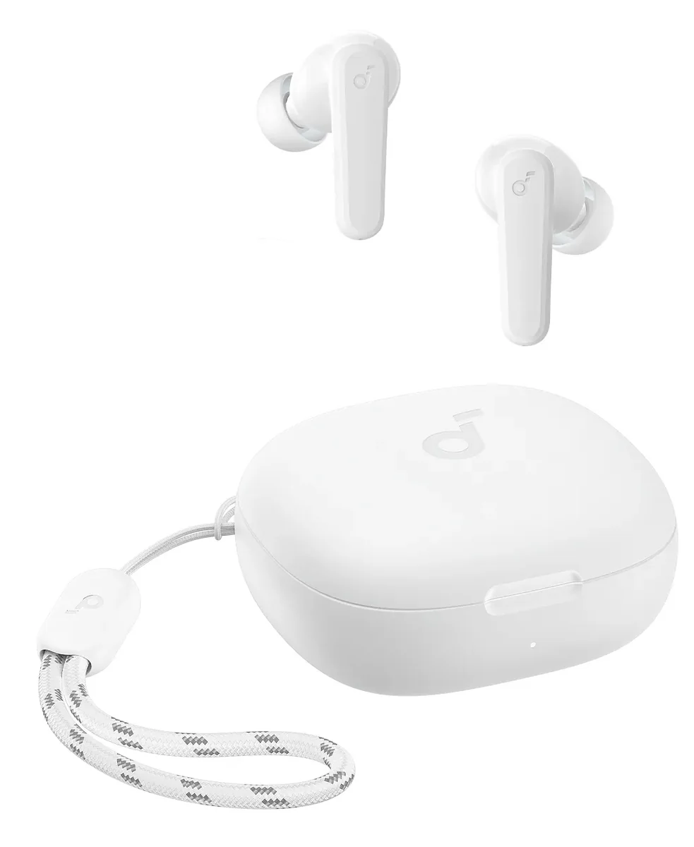 Anker soundcore R50i - White