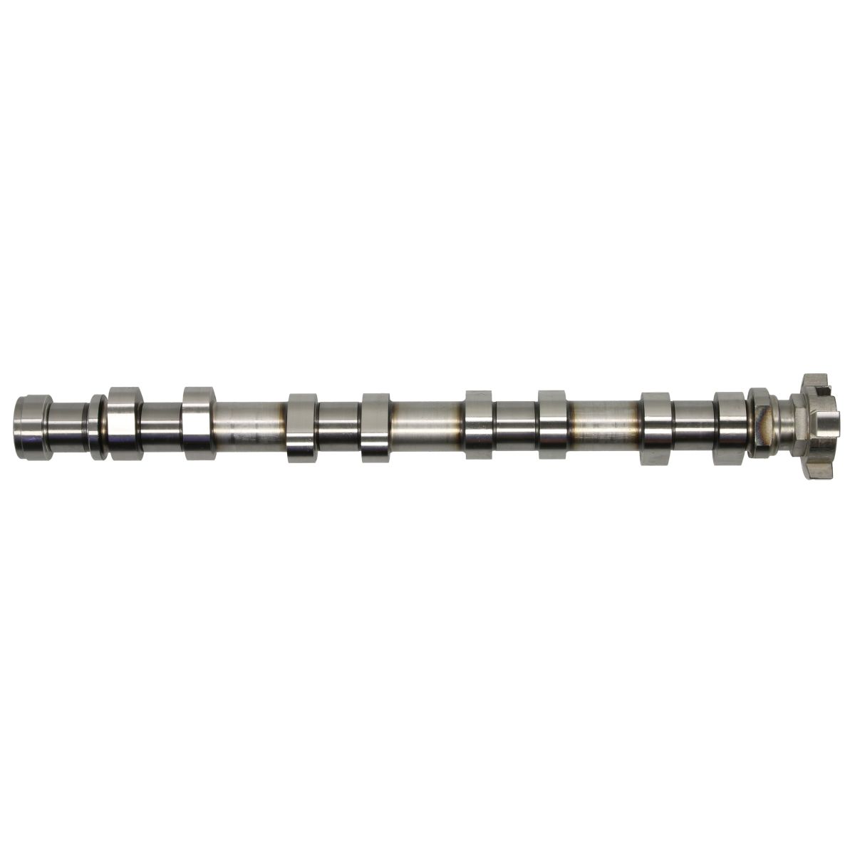 Nokka-akseli motive T4438
