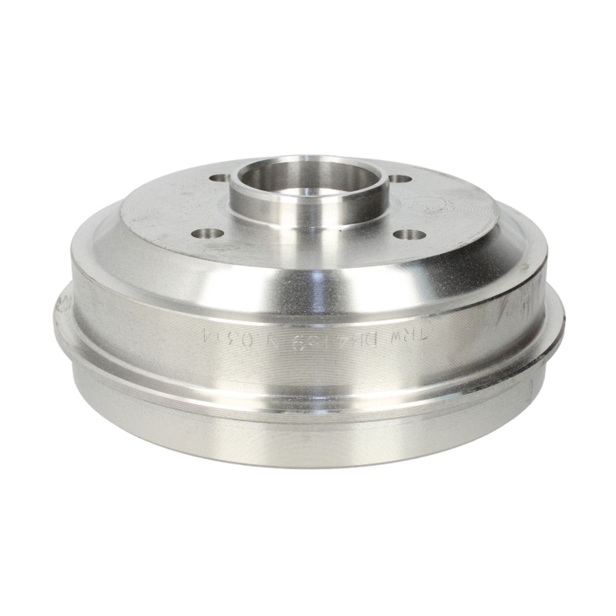 Jarrurumpu TRW DB4159