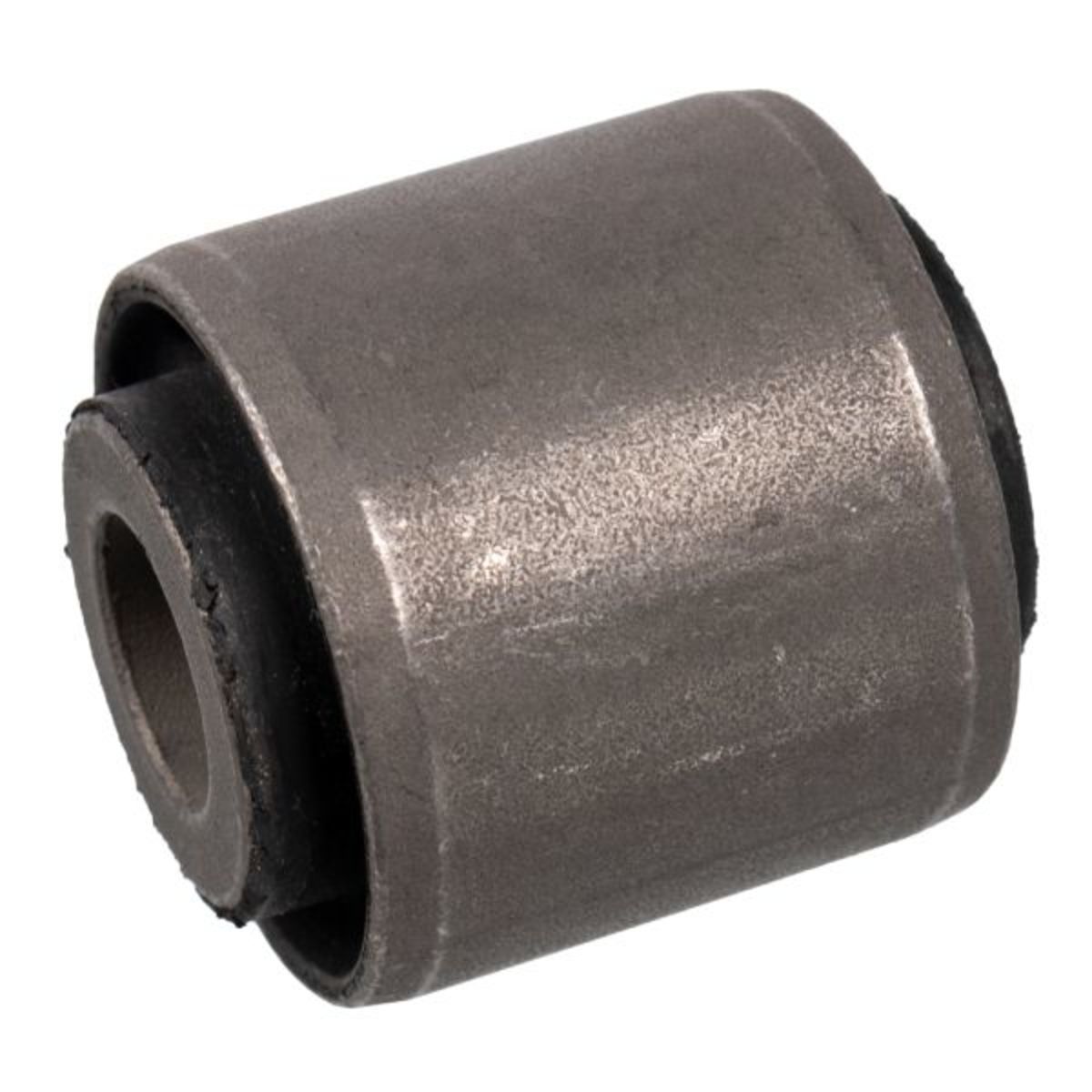 Tukivarren hela FEBI BILSTEIN 104274