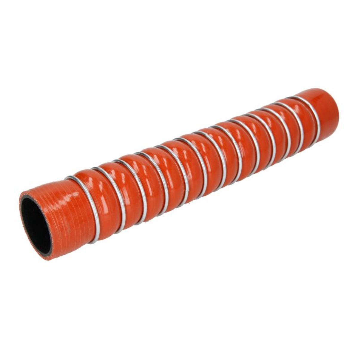 Jäähdyttimen letku AUGER 82395