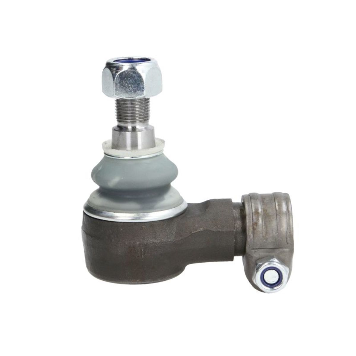 Pallonivel, tukitanko FEBI BILSTEIN 14607