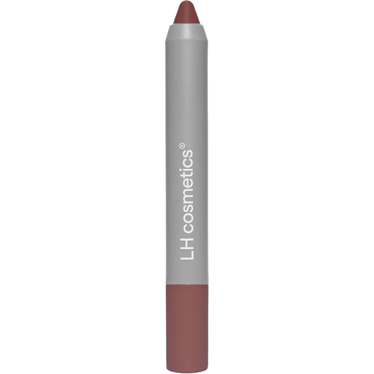 LH cosmetics Mega 2,7 g