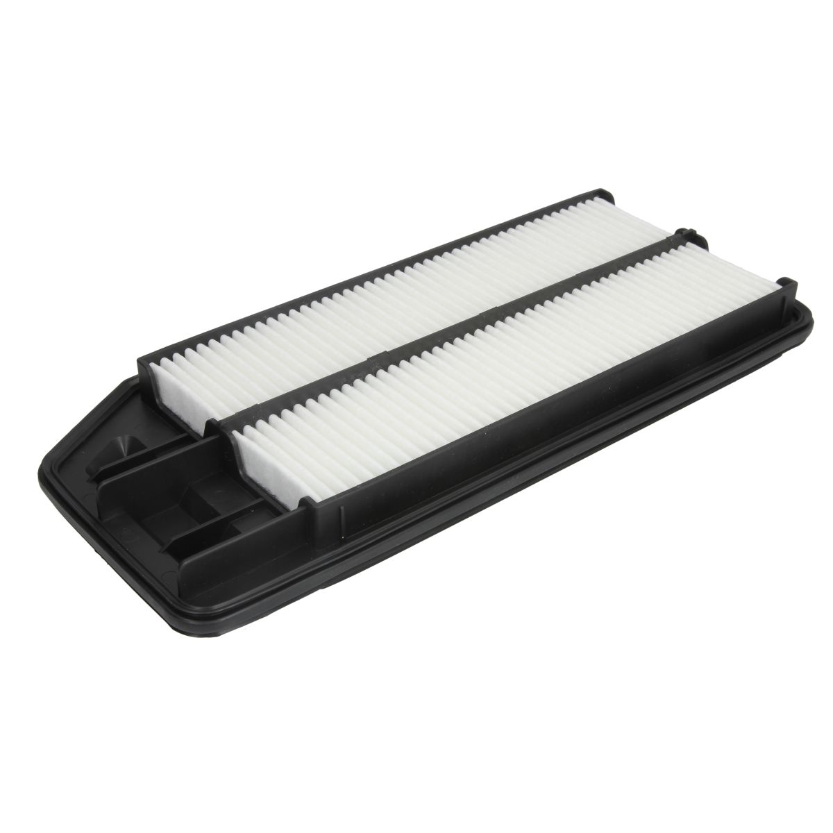 Ilmansuodatin JC PREMIUM B24053PR