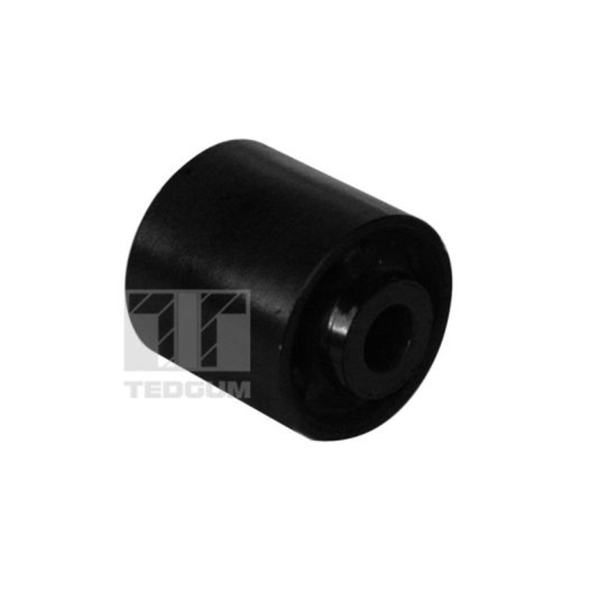 Tukivarren hela TEDGUM 00398443