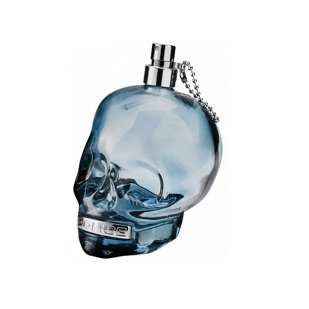 Police To Be EDT M 40 ml