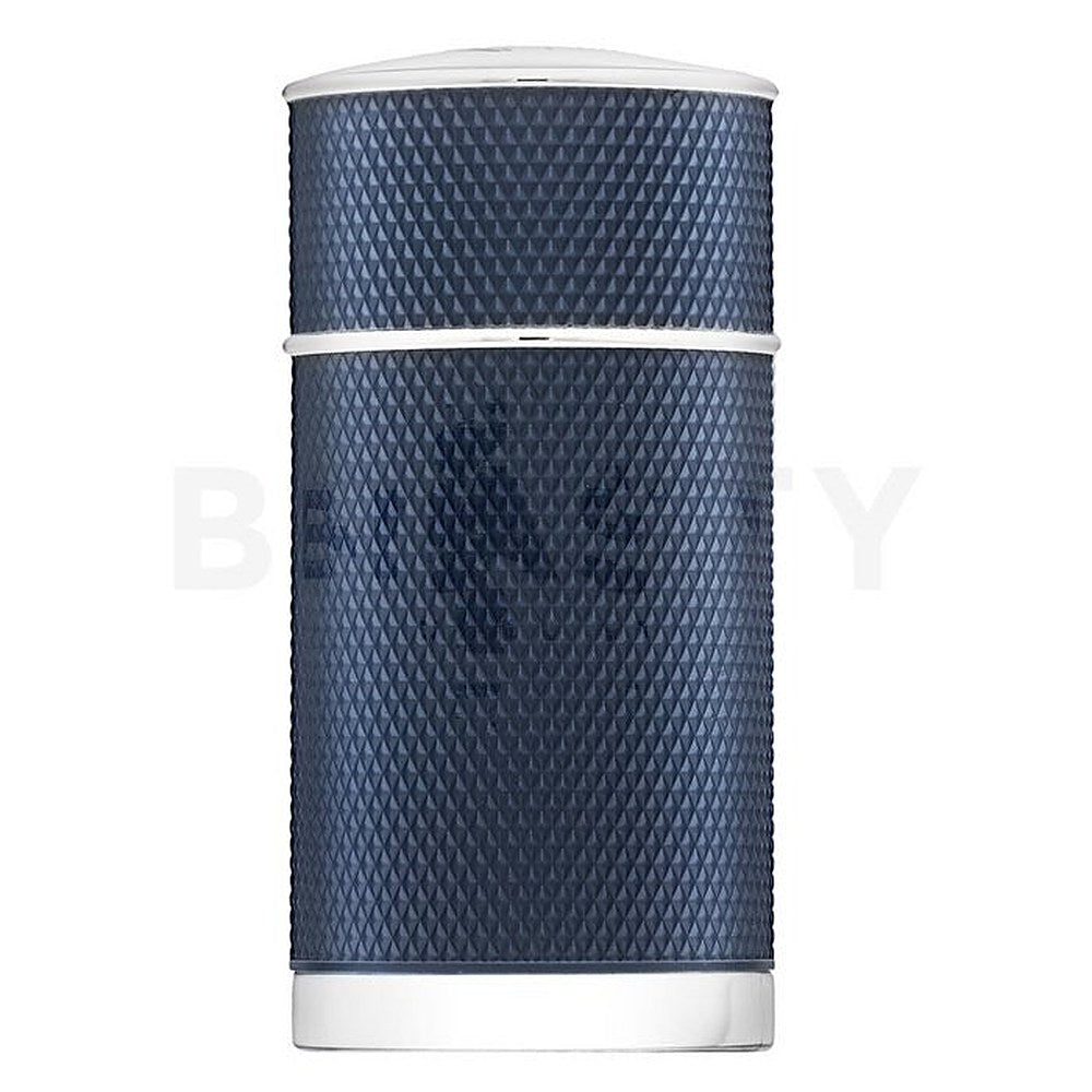 Dunhill Icon Racing Blue Uomo 100 ml — Eau de Parfum