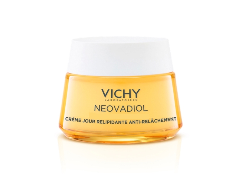 Vichy Neovadiol Magistral päivävoide 50 ml