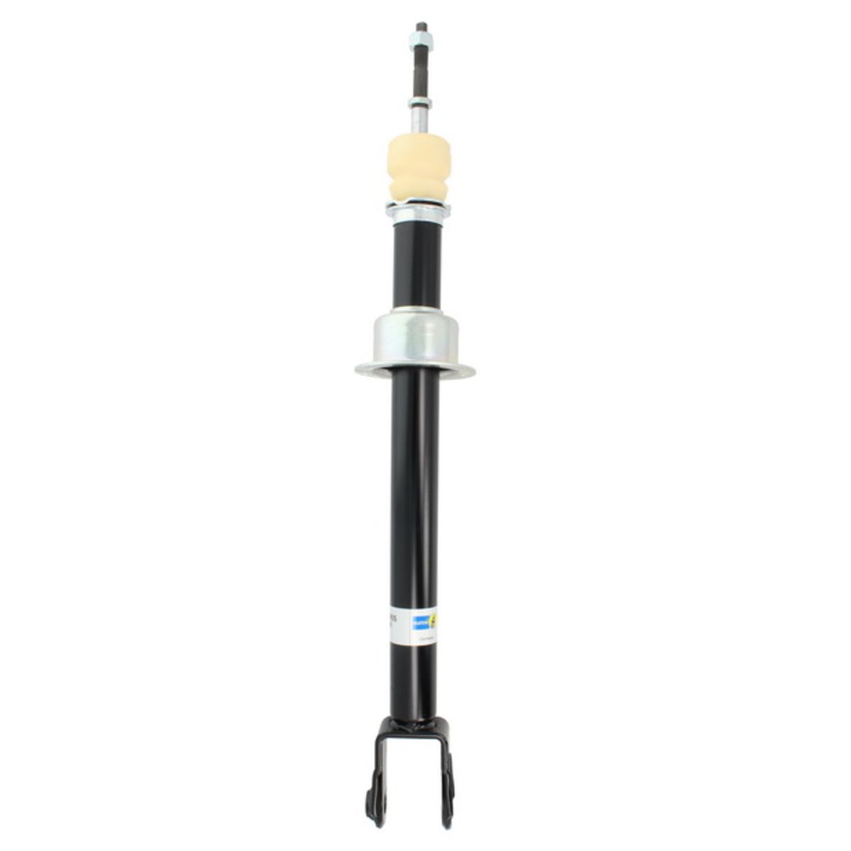 Iskunvaimennin BILSTEIN 24-065955