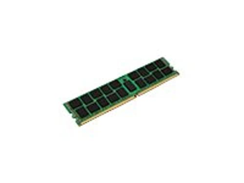 Kingston Technology Kth-pl432/64g Muistimoduuli 64 Gb 1 X 64 Gb Ddr4 3200 Mt/s Ecc 64gb 3200mhz Ddr4 288-pin Dimm