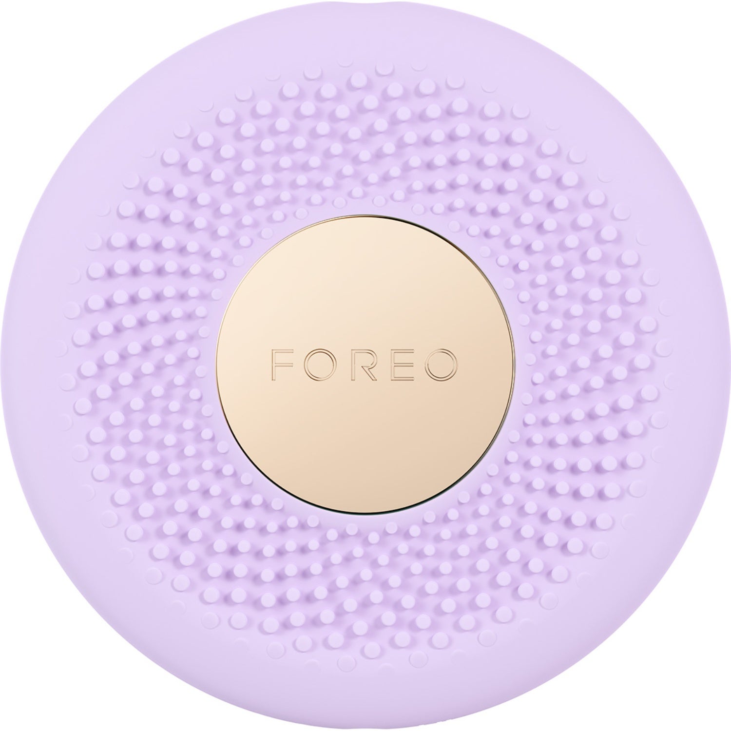 Foreo UFO 3 go Lavender
