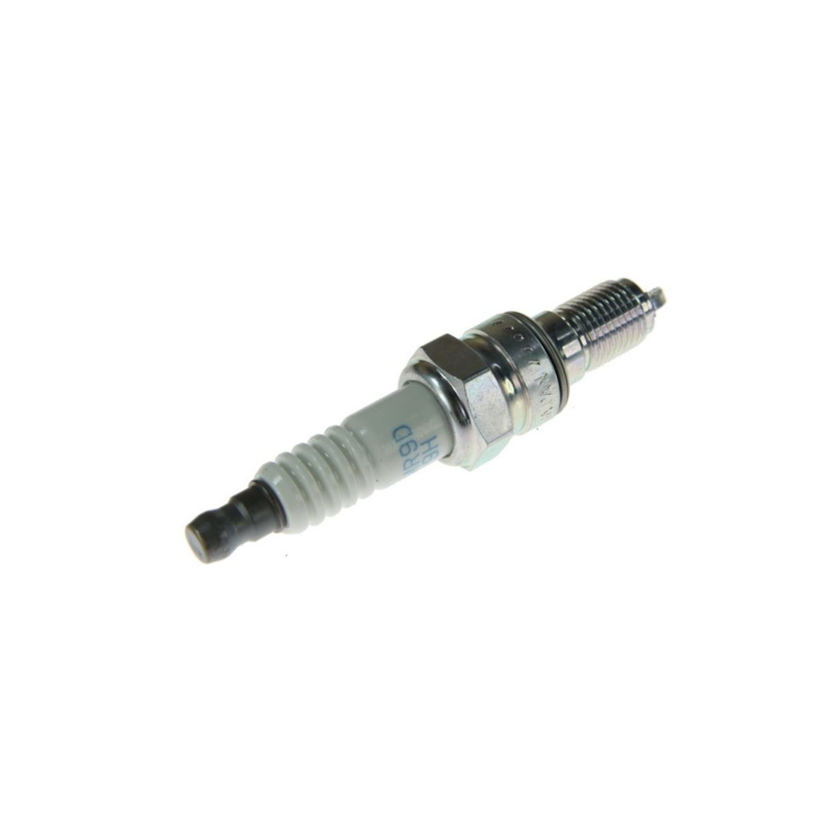 Sytytystulppa NGK 6544