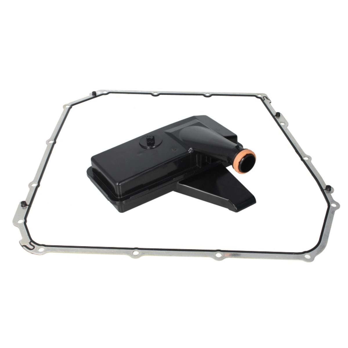 Hydrauliikkasuodatinsarja, automaattivaihteisto VAICO V10-2221