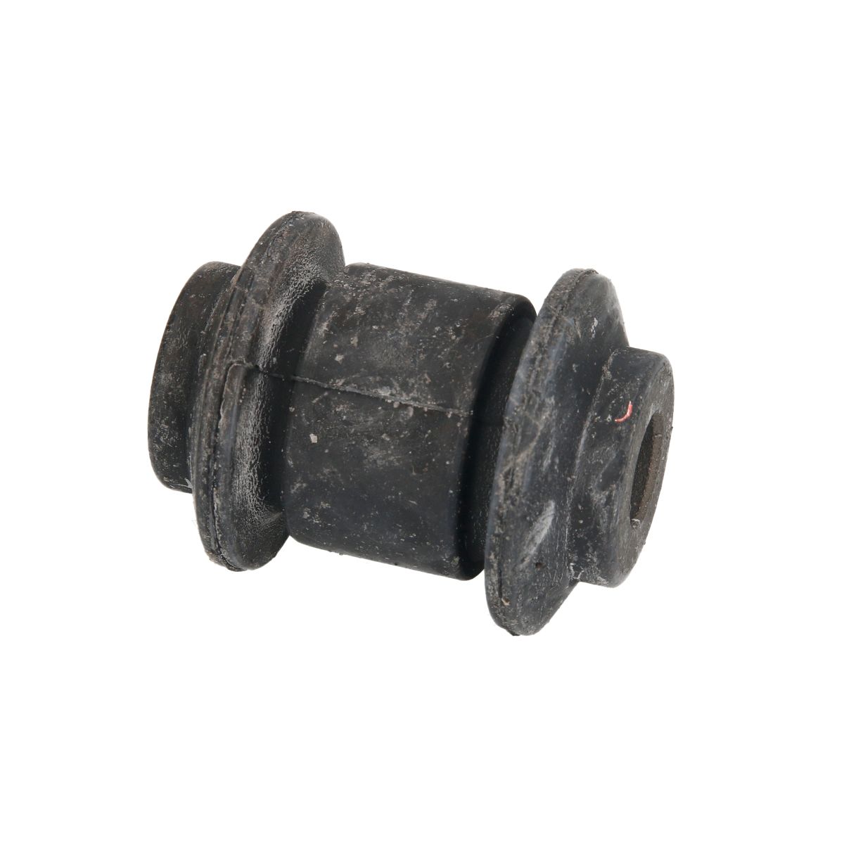 Tukivarren hela REINHOCH RH14-0064
