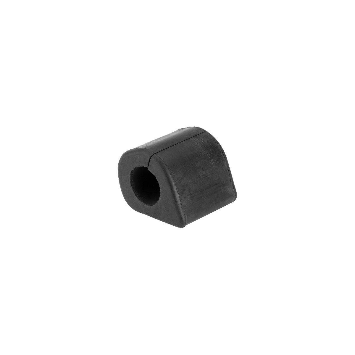 Vakaajan hela FEBI BILSTEIN 14701