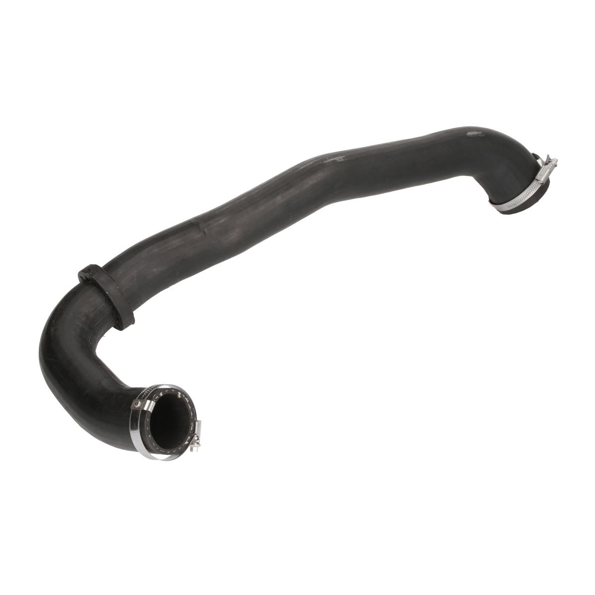 Ahdinletku THERMOTEC DCG172TT