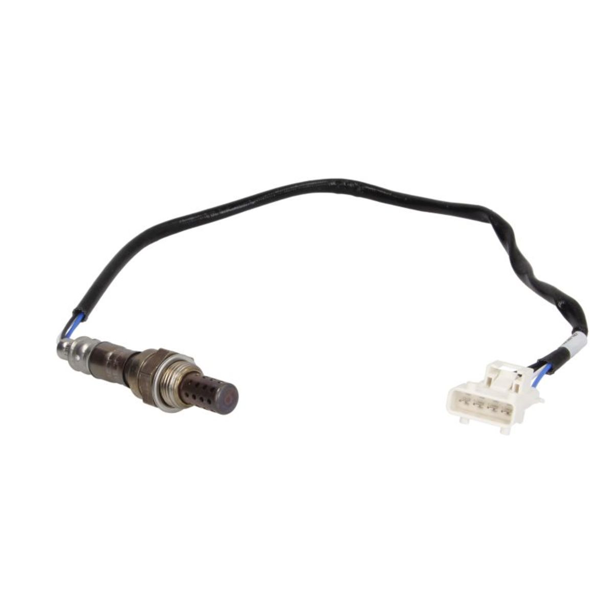 Lambdatunnistin DENSO DOX-1538