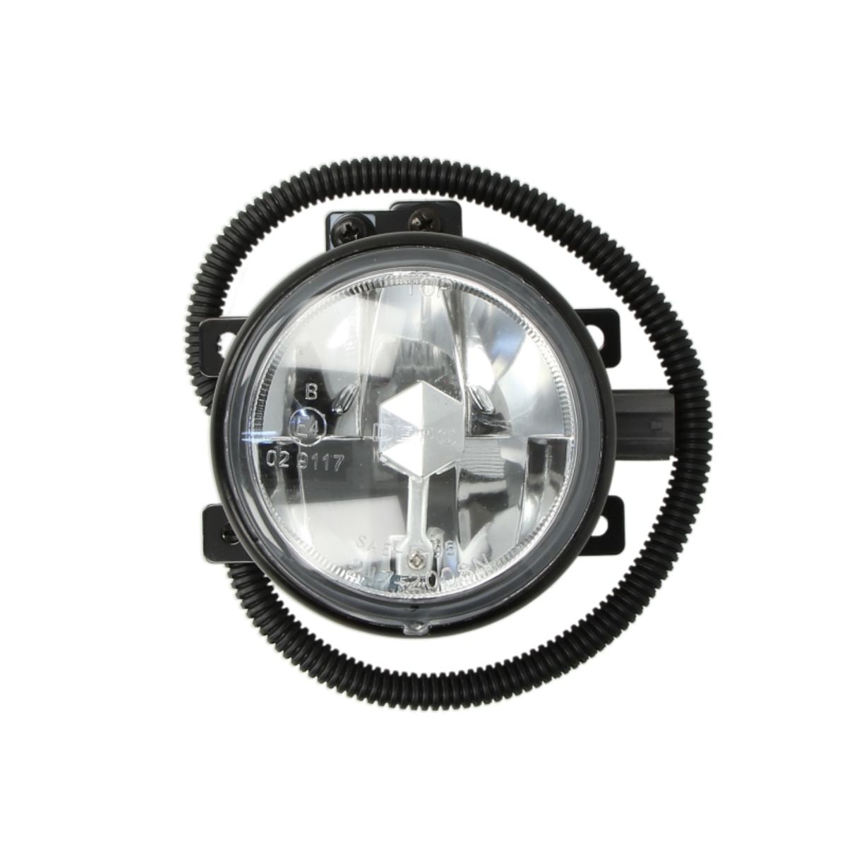Sumuvalo ALKAR 2903940