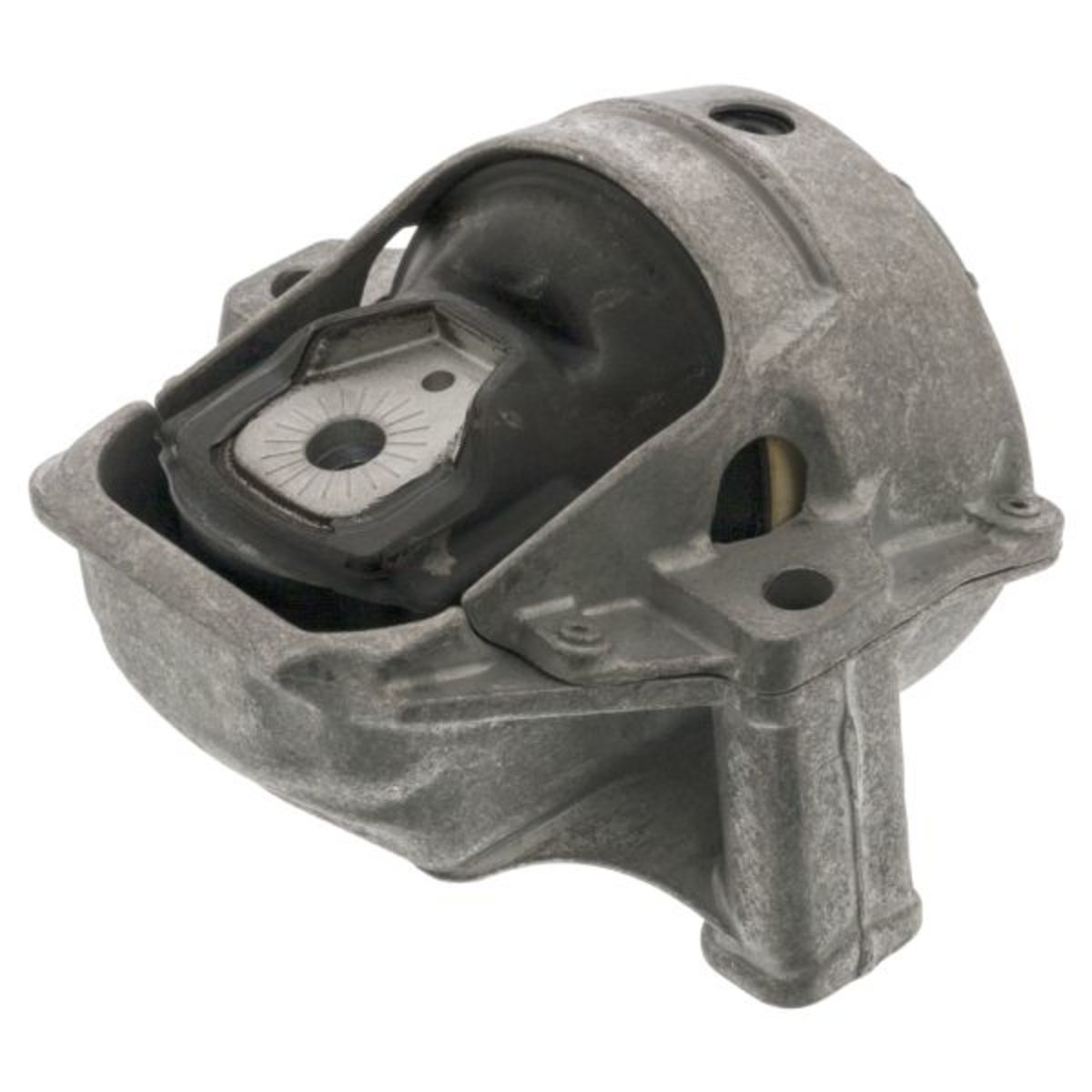 Moottorin tuki FEBI BILSTEIN 100270
