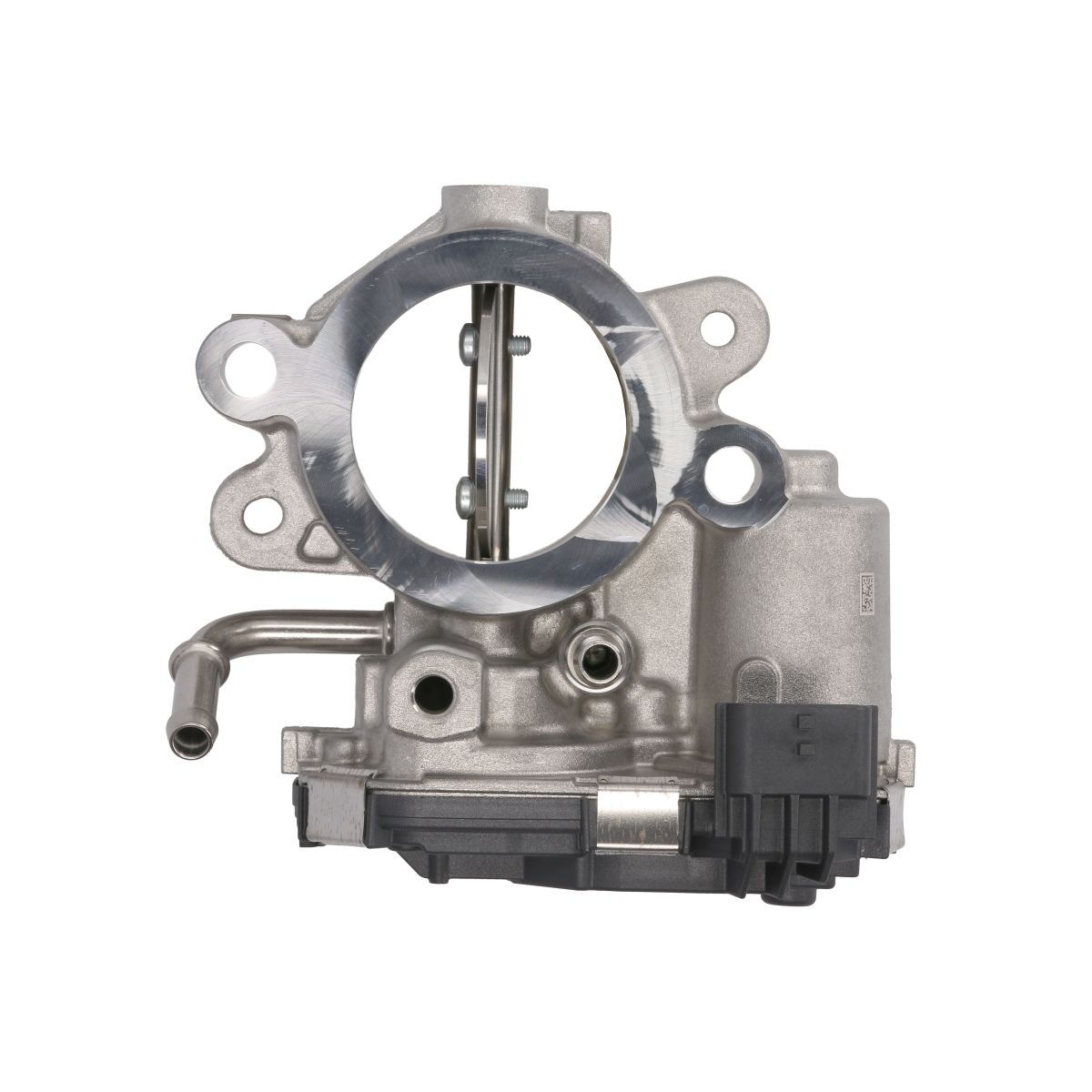 Ohjainläppä, tuloilma Schaeffler Vitesco 582 0002 10