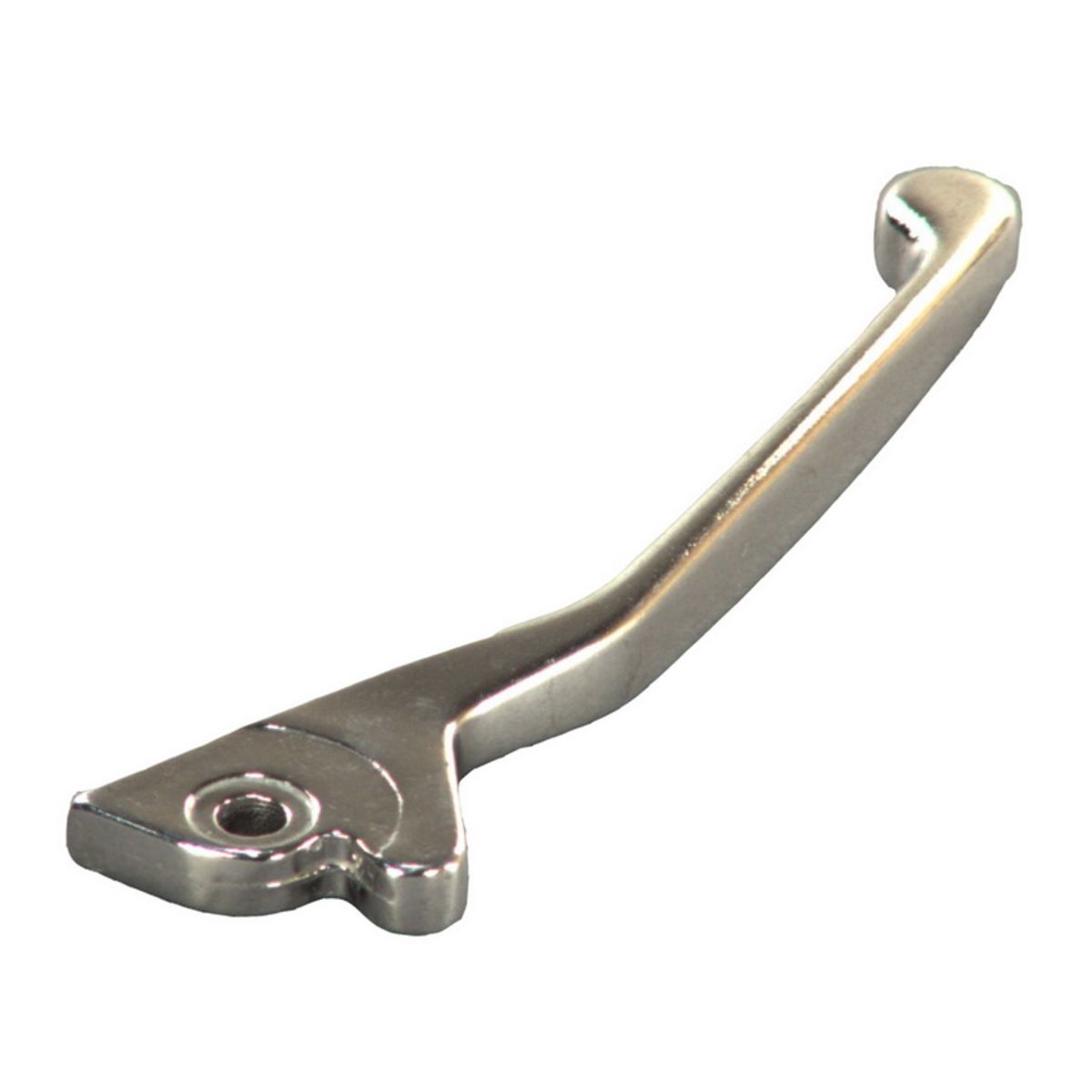 Kytkinkahva VICMA 71361