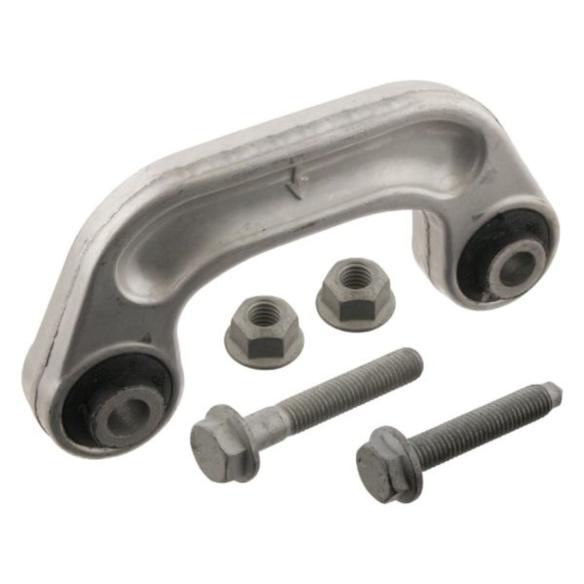 Tanko, kallistuksenvaimennin FEBI BILSTEIN 31030