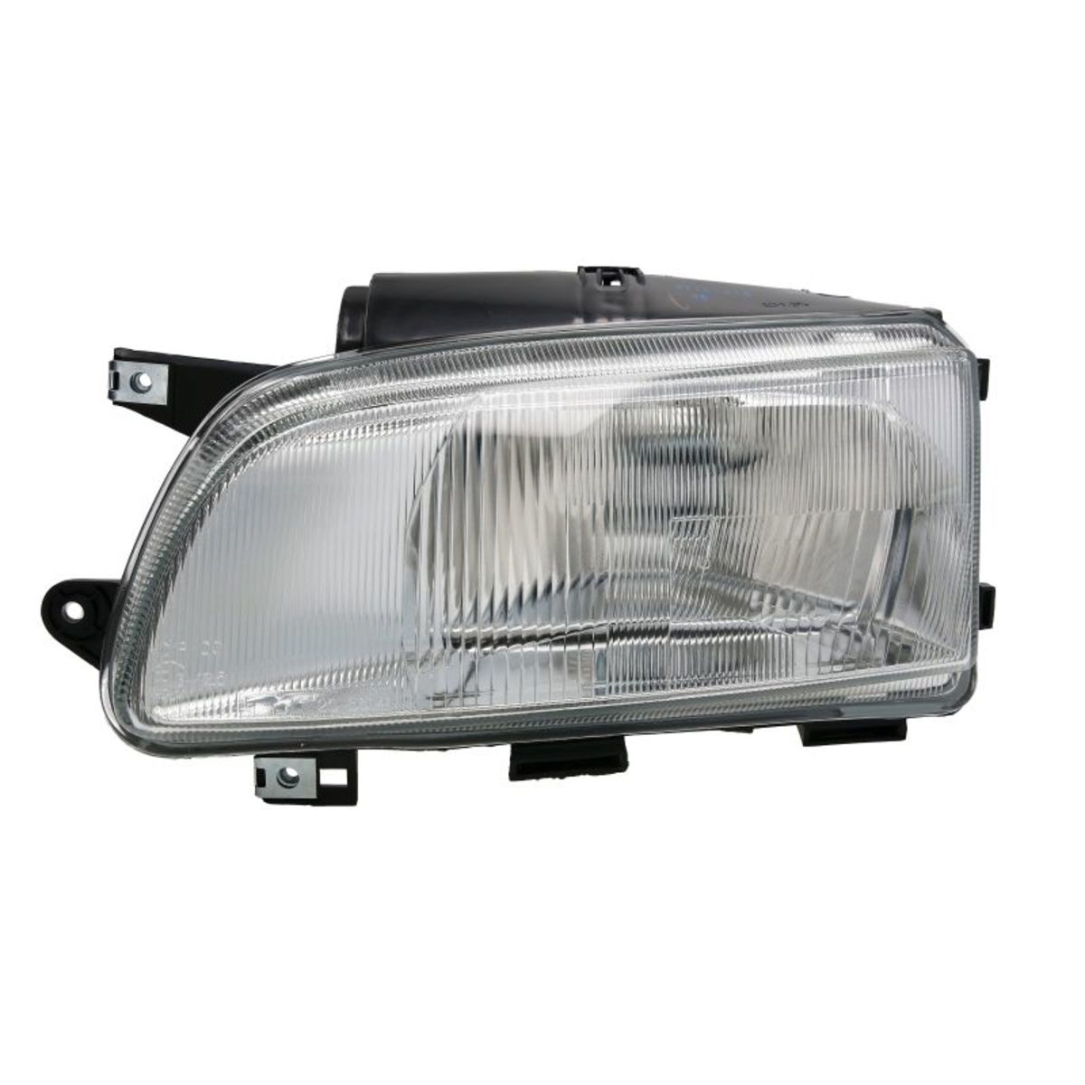 Ajovaloumpio TYC 20-5514-05-2