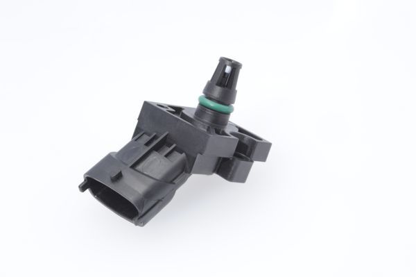 Bosch Paineanturi 0261230293