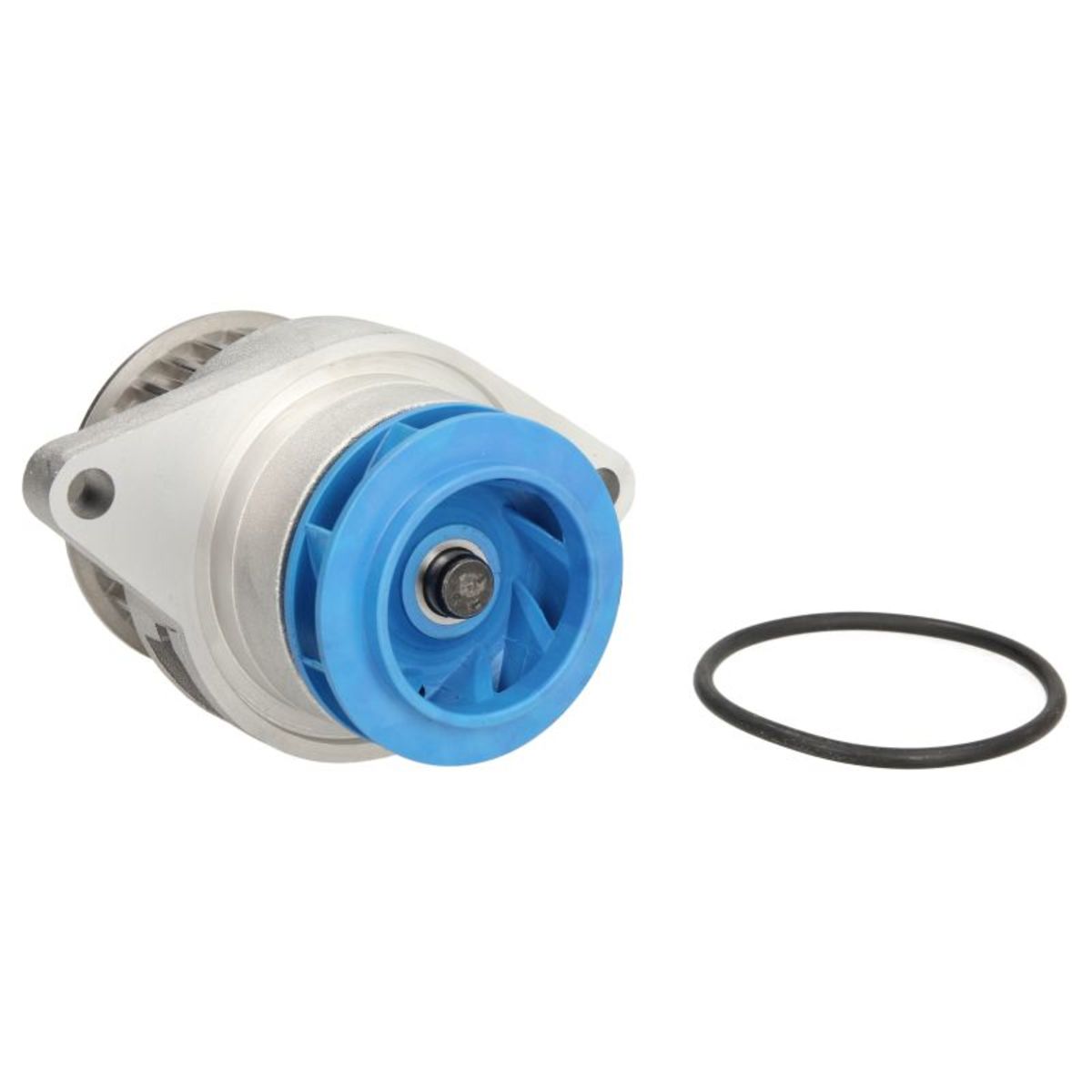 Vesipumppu SKF VKPC 81419