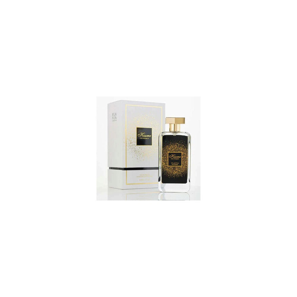 Flavia Kiss Me - EDP - Koko: 100 ml