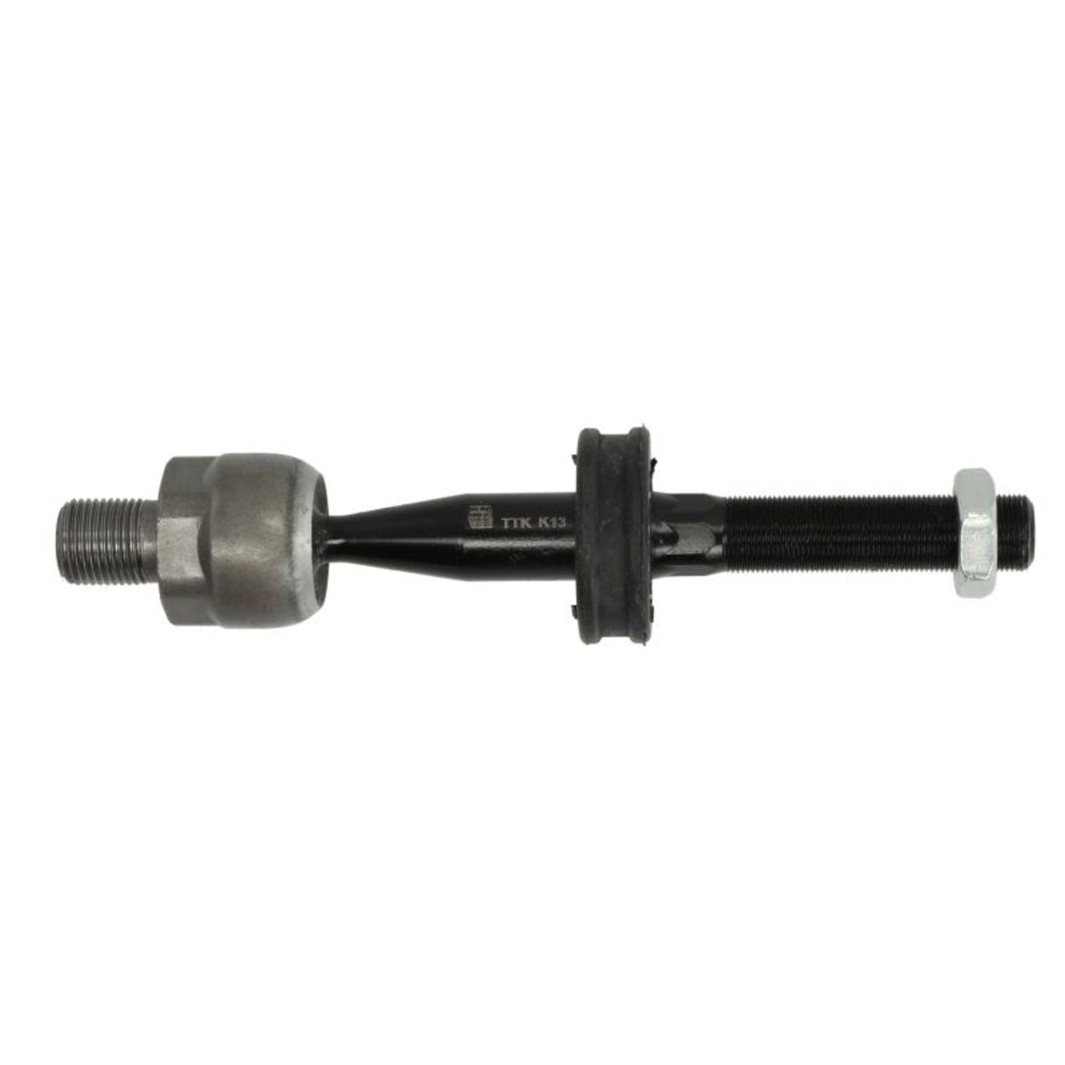 Raidetangon pää, suora REINHOCH RH02-3001